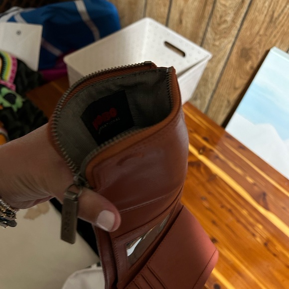 Hobo wallet - Picture 6 of 7